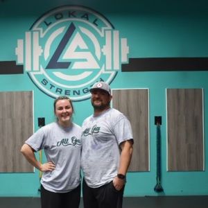 Meet your Posher, Mario